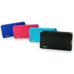 華為 HUAWEI Ascend G700 流水紋 側掀皮套/手機套/保護殼/保護套/皮套 歷史價格詳細信息