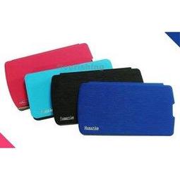 華為 HUAWEI Ascend G700 流水紋 側掀皮套/手機套/保護殼/保護套/皮套 歷史價格詳細信息