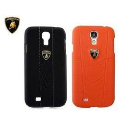 【福利品】Lamborghini 藍寶堅尼 SAMSUNG Galaxy S3 i9300 原廠正品 GT 硬式外殼/保護殼/背蓋 歷史價格詳細信息