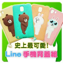 【公司貨】????保暖内裝　秋秋　緊身　保暖 女純棉裝　保暖內女蕾絲V領打底棉毛薄款 歷史價格詳細信息