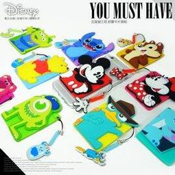 正版 迪士尼 加勒比海盜 神鬼奇航 傑克 船長 6吋 人偶 主角 歷史價格詳細信息