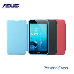 ASUS 7吋 MeMO Pad 7 Pad7 ME176 髮絲紋系列 側掀側翻可立式皮套 黑/紫/粉/藍/桃/紅 品 歷史價格詳細信息