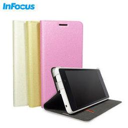 鴻海 InFocus M7s IF9031 鋼化玻璃保護貼/強化保護貼/9H/高透/鋼貼/鋼化貼/玻璃膜 歷史價格詳細信息