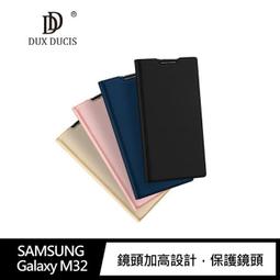 DUX DUCIS SAMSUNG Galaxy SKIN Lite 保護殼-多型號適用 歷史價格詳細信息