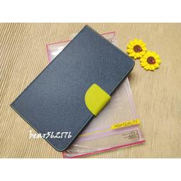 Samsung Tab E 8吋/T3777【CHENG TAI-雙色皮套】保護套/保護殼/可立式側掀保護套/側掀皮套/背蓋/書本式皮套 價格比較,價格查詢,歷史價格詳細信息
