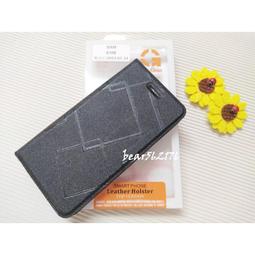 Samsung S10 S10E S10+ AKG原廠線控耳機 3.5mm編織線 立體聲 《EO-IG955》(裸裝) 歷史價格詳細信息