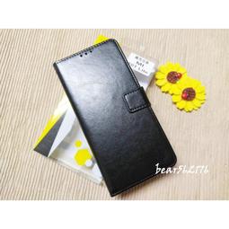 5G Xiaomi 小米10 10 Lite M2002J9G 128G 只有測試可開機螢幕畫面正常無破 狀況: 現在一 歷史價格詳細信息