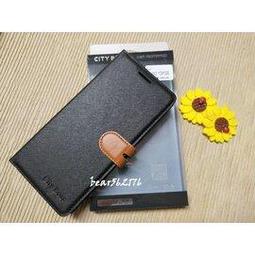 VIVO Y20 開機音量排線 Y21 開關機排線 Y16 電源排線 音量排線 開機排線 電源鍵排線 歷史價格詳細信息