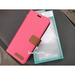 Samsung  M33 5G 6.6吋/M34 5G 6.5吋 ◆雙色撞色系◆側掀保護套/站立式皮套/書本式皮套 歷史價格詳細信息