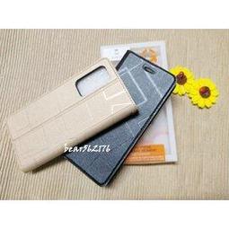 小米 10T｜8+128G 二手機 月光銀 含稅附發票【米米瑞隆】高雄實體 可出租 C7298 中古機 歷史價格詳細信息