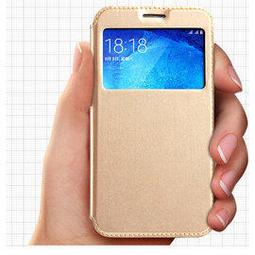 超大視窗11公分鏡面3LED輔助照明手持式放大鏡 歷史價格詳細信息