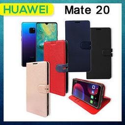 華為風范雙肩包旅行背包13/14/15.6寸筆記本電腦包 歷史價格詳細信息