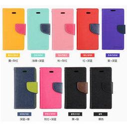 E9 真4K 聯詠 96660 升級 96675 WIFI可藏 近程觀看 密錄器【寶力智能生活】 歷史價格詳細信息