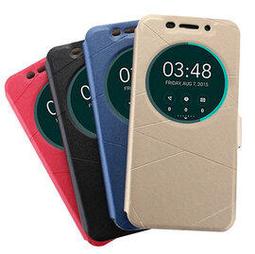 華碩 保護套 保護殼 手機套 防摔 防滑 ROG3手機殼軍工級別防摔支架 手機殼 146鑽石賣家 歷史價格詳細信息