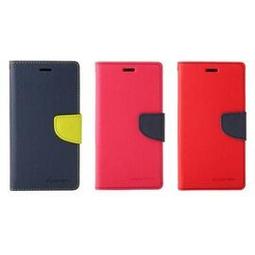 華碩ASUS Z008D ZenFone2 ZE550ML《9H鋼化玻璃保護貼》玻璃貼 保護貼 鋼化膜 防爆裂 疏水疏油 歷史價格詳細信息