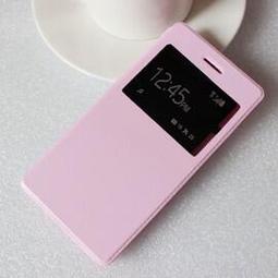 三星 Samsung J7+ / J7plus / C710 鋼化膜 保護貼 非滿版 歷史價格詳細信息