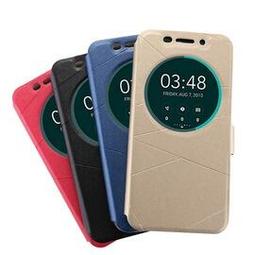 華碩 保護套 保護殼 手機套 防摔 防滑 ROG3手機殼軍工級別防摔支架 手機殼 146鑽石賣家 歷史價格詳細信息