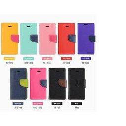 Samsung A8+ 2018 Plus A730 6吋9H鋼化玻璃貼/鋼化膜螢幕保護貼/硬度強化防刮保護膜 歷史價格詳細信息