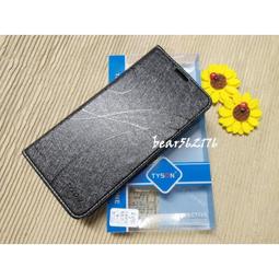 GT大牌陣雷諾曼桌巾｜Grand Tableau Lenormand,天鵝絨塔羅布,牌陣占卜祭壇儀式冥想水晶靈擺【左西】 歷史價格詳細信息