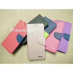 Realme 10 Pro 5G 滿版玻璃貼 亮面 滿版 玻璃貼 9H 鋼化膜 保護貼 Realme10 鋼化玻璃 歷史價格詳細信息