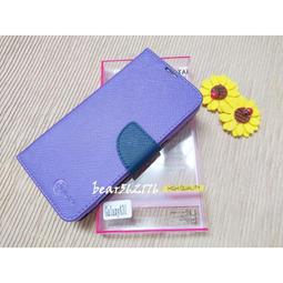 Samsung A31 A315G M11 M115F  牛仔風 側翻皮套 內軟殼 可立式 可插卡 歷史價格詳細信息