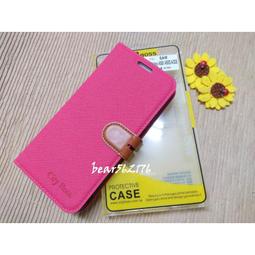 Samsung Galaxy A50/A30S/A50S 6.4吋 【水立方隱扣】可立式側掀皮套/保護套/保護殼 歷史價格詳細信息