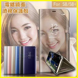 全透視玻璃氣炸鍋 AF-2308 360°可視3D熱旋風玻璃 氣炸鍋 歷史價格詳細信息