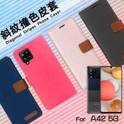 Samsung 三星 A42背蓋SM-A426背面破裂 背蓋摔壞 東區手機維修 信義區手機維修 歷史價格詳細信息