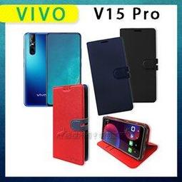 CITY都會風 vivo V15  插卡立架磁力手機皮套 有吊飾孔 歷史價格詳細信息