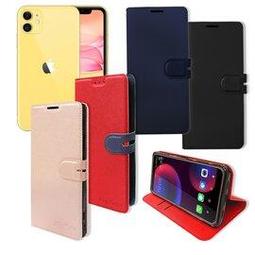 CITY都會風 iPhone 11 6.1吋 插卡立架磁力手機皮套 有吊飾孔 價格比較,價格查詢,歷史價格詳細信息