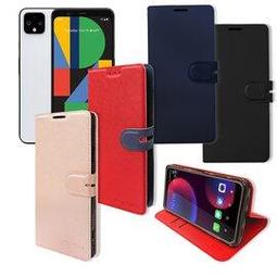 CITY都會風 Google Pixel 7 插卡立架磁力手機皮套 有吊飾孔 歷史價格詳細信息