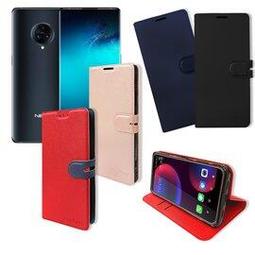 CITY都會風 vivo Y76 5G 插卡立架磁力手機皮套 有吊飾孔 歷史價格詳細信息