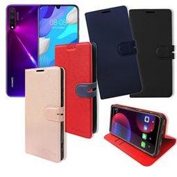 華為風范雙肩包旅行背包13/14/15.6寸筆記本電腦包 歷史價格詳細信息