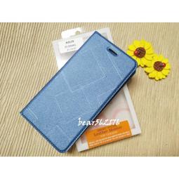 Asus Zenfone 4 Max ZC520KL 開關機排線 ZC520KL 開機鍵 ZC520KL 音量鍵 歷史價格詳細信息