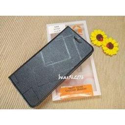 Samsung Note 9/NOTE9/N960 6.4吋【Tyson-冰晶系列】隱藏式磁扣皮套/側掀保護套 歷史價格詳細信息