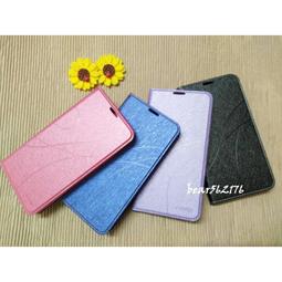 Moto Z 5.5吋 ◤經典款◢ 雙色側掀皮套/可立式皮套/保護套/保護殼 歷史價格詳細信息