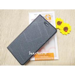 V7.0833-06液壓濾芯 盾構機濾芯工程機械設備配件液壓油濾芯 歷史價格詳細信息