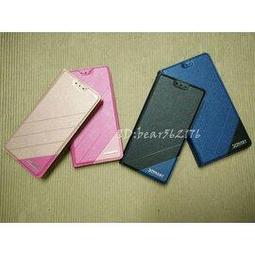 Apple iPhone 11 6.1吋【經典款-雙色系】可立式側掀保護套/側掀皮套 歷史價格詳細信息