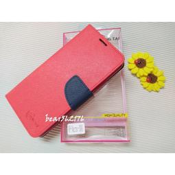 65款經典甜點簡單做 檢見崎聰美 2013-12 遼寧科學技術 歷史價格詳細信息