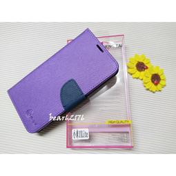 小米 11 Lite 副廠電池 BP42 歷史價格詳細信息