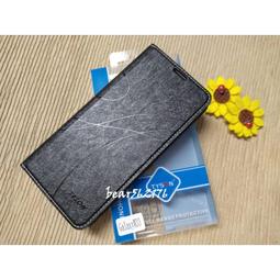 Samsung  M33 5G 6.6吋/M34 5G 6.5吋 ◆雙色撞色系◆側掀保護套/站立式皮套/書本式皮套 歷史價格詳細信息