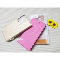 小米13 BP4G電池 現場速修 提供保固 電池膨脹 異常耗電 自動關機 歷史價格詳細信息