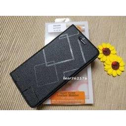 紅米NOTE 9T 5G 紅米 NOTE 9T 5G 紅米9T 紅米 9T 手機皮套 側翻皮套 蠶絲紋手機套 玻璃貼 歷史價格詳細信息