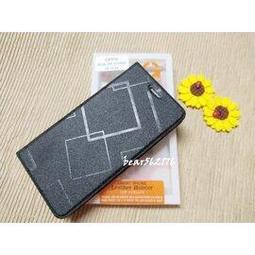 realme X7 Pro 6.55吋【水立方隱扣】可立式側掀皮套/保護套/保護殼 價格比較,價格查詢,歷史價格詳細信息