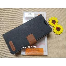 Samsung Note 9/NOTE9/N960 6.4吋【Tyson-冰晶系列】隱藏式磁扣皮套/側掀保護套 歷史價格詳細信息