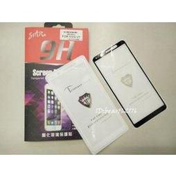 V7.0833-06液壓濾芯 盾構機濾芯工程機械設備配件液壓油濾芯 歷史價格詳細信息