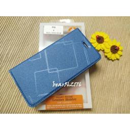 Google 5.7吋 Nexus 6P  手把式 X型 鷹爪  手機 CH01 車架 歷史價格詳細信息