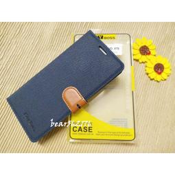 vivo X70 V2104 / X70 Pro V2105 5G 精彩款 斜紋撞色皮套 可立式 側掀 側翻 皮套 插卡 保護套 手機套 歷史價格詳細信息