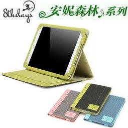 8thdays 三星 5.5吋 GALAXY Note2 N7100 夢露星空系列 側掀側翻式可立式皮套 保護殼 保護套 背蓋 黑/咖/紫/藍 品程 歷史價格詳細信息