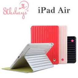 8thdays 三星 5.1吋 GALAXY S5 G900 I9600 安妮花園系列第二季 側掀側翻式可立式皮套 保護套 綠/粉/紫/桃/藍/淺藍 品程品程 歷史價格詳細信息